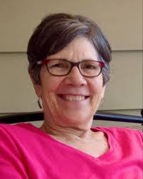 Vicki Pfeifer's Instagram, Twitter & Facebook