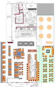 Finding a balance between revenue and experience and making sure guests easily flow through your restaurant. Restaurant Designer Raymond Haldemanrestaurant Floor Plans Raymond Haldeman