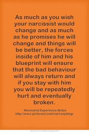 The Only Safe Solution Is To Leave And Maintain No Contact Narcissistic Abuse Narcissistic Abuse Recovery Narcissistic Behavior