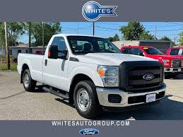 Understanding the basics of hex color code notation we can create grayscale colors very easily, since they consist. Used Ford F 250 Super Duty For Sale In Columbus Oh Cargurus