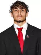 Ryan Blass's Instagram, Twitter & Facebook