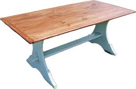 The room's dimensions and your style. Lake House Furniture 16 Collections Cottage Home