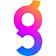 eightbit experts GmbH