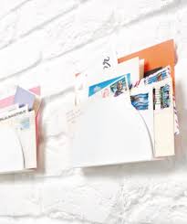 8 Brilliant Space Saving Ikea Hacks Ikea Hack Ikea Ikea Handles