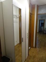 Auf verivox.de finden sie wohnung in sonthofen zum mieten. Fewo Benno 3a Immenstadter Strasse Apartment
