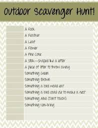 Free Nanny Sitter Childcare Printables Babysitting Activities Summer Activities For Kids Summer Kids