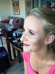 Inner Beauty By Jacinta