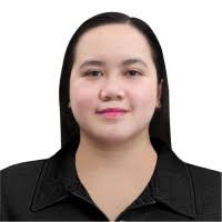 30+ "Jamila James" profiles