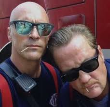 900+ Chicago Fire, PD & Med ideas