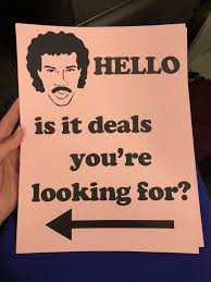 Estate and garage sale managers. Garage Or Yard Sale Sign Company Logo Garage Garage Sales