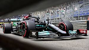 Fia formula one world championship. Jolyon Palmer Why Hamilton Was So Frustrated By Mercedes Strategy Call In Monaco Formula 1