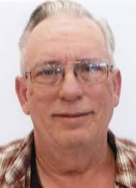 Obituary for Jerry Lee Crider