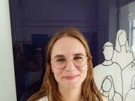 Baccalauréat mention très bien