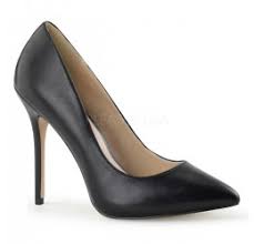 We did not find results for: Scarpe Decollete Nere In Similpelle Tacco 12 Cm Pleaser Usa Scarpe Rosanerastore