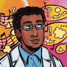 Everyone Is Harmed When Clinicians Aren't Prepared