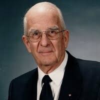 Richard L. Hansen Obituary September 30, 2020