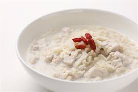 The extra care and attention you'll give them may even strengthen your bond. Best Diabetic Dog Food Pet Ponder
