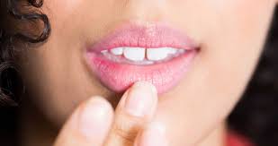 Why is fast food bad for you? The Real Reason You Re Addicted To Your Lip Balm