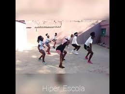 We did not find results for: Afro House Ta Sabala Caranguejo Mp3