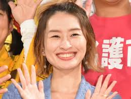 高月彩良, 有村架純, 松嶋菜々子 and others. å³¶è¢‹å¯›å­ãŒ37æ­³ å¤« æ—©ä¹™å¥³å‹è²´ã¨å¤«å©¦ãƒ©ãƒ–ãƒ©ãƒ–ã‚·ãƒ§ãƒƒãƒˆã«åéŸ¿ 2021å¹´4æœˆ8æ—¥ ã‚¨ãƒ³ã‚¿ãƒ¡ ãƒ‹ãƒ¥ãƒ¼ã‚¹ ã‚¯ãƒ©ãƒ³ã‚¯ã‚¤ãƒ³