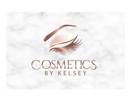 A logo is a symbol, mark, or other visual element that a company uses in place of or in conjunction with its business title. Cosmetic Solutions Logo Design 48hourslogo