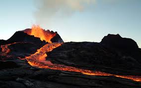 (c) 2015 walt disney records #disneymusic #lava #vevo. How Hot Is Lava Wonderopolis