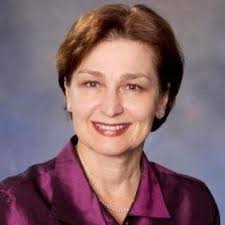 SCHOOL OF MEDICINE UNDERGRADUATE MEDICAL EDUCATION TEACHING FACULTY HANDBOOK