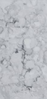 We will find options tailored to your budget. Pental Quartz Durable Versatile Timeless Selection In Nj