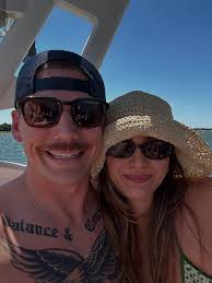 kelley small (@kelleyysmall) • Instagram photos and videos