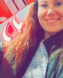 Andy Goin's Instagram, Twitter & Facebook