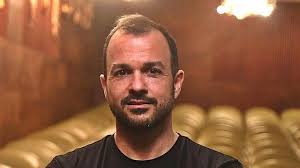 "A la zarzuela no se le da el trato que merece"