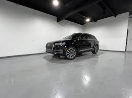 Image result for Orca Black 2017 Q7