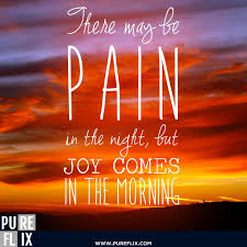 We did not find results for: Joy In The Morning Quotes Quotesgram