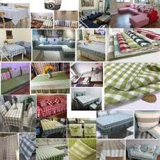 Wool blend tweed upholstery fabric sofa cover curtain chairs clothes 1.55m wide. Dragon Sonic Elegant Handmade Fabrics For Bed Sheet Table Cloth Sofa Cover 57x39 D8