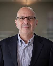 I Jack Abramson, Psychiatrist, Aventura, FL, 33180