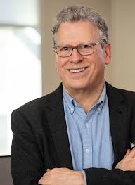 Gerard D. Frank, AIA