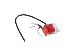 Pvl digital free programable coils. Pvl Zundspule Analog 479 100 Von Pvl Akf Shop