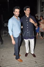 Birthday Party Dress For Men In India Celebs At Kangana Ranaut S Birthday Party Nehru Jackets Birthday Parties Celebs