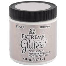 Holographic glitter paint for walls. The Best Hemway Silver Holographic Glitter Paint Additive Crystals 100g 3 5oz For Acrylic Latex Emulsion Paint Interior Exterior Wall Ceiling Wood Varnish Dead Flat Matte Gloss Satin Silk 2019 Wall Paint