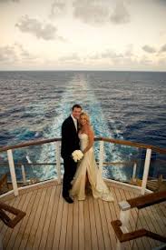 Cruise Ship Weddings Cruise Ship Wedding Cruise Wedding Disney Cruise Wedding