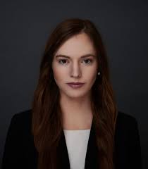 Małgorzata Stępień