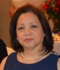 Wilhelmina Borromeo Obituary (2024)