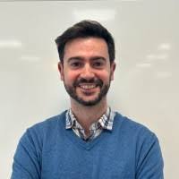 Diego Caballero Bueno