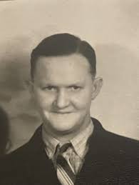 Hedrick Family History: Last Name Origin & Meaning