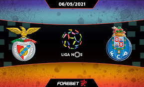 Benfica in actual season average scored 2.22 goals per match. D0 Dtd1suhd7m