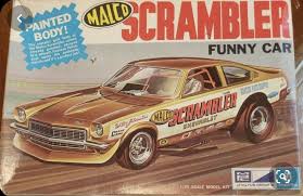 Pin By Dan Boudreau On Scale Models Cars In 2020 Plastic Model Kits Model Cars Kits Model Kit