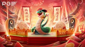 DEWASLOT: Daftar Link Dewa Slot Online x500 Min Bet 200 Resmi Slot88 Gampang Cuan
