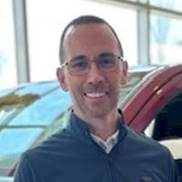 Sales Finance Service Parts Management Staff