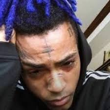 Listen to Fire & Desire (REMIX) by Cheii Teezy in fe playlist online for  free