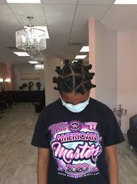 Brag hair salon renton wa. Pin On Hair Styles